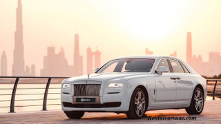 Illustration for article titled Get rent a Car in Dubai on a monthly basis